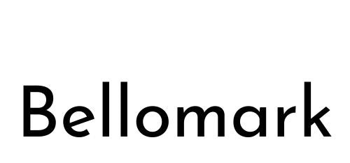 bellomark